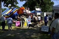 DSC_5903.jpg