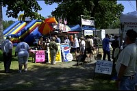 DSC_5904.jpg