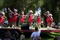 DSC_5942.jpg