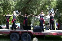 DSC_5973.jpg