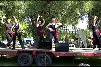 DSC_5974.jpg
