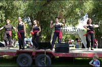 DSC_5975.jpg