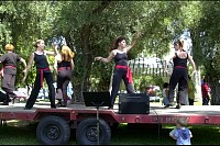 DSC_5976.jpg