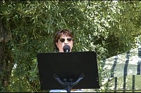 DSC_5977.jpg