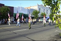 DSC_9221.jpg