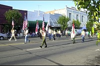 DSC_9222.jpg