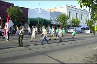 DSC_9226.jpg