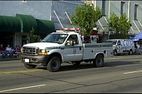 DSC_9232.jpg