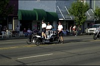 DSC_9239.jpg