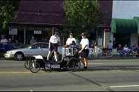 DSC_9243.jpg