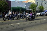 DSC_9245.jpg