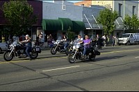 DSC_9246.jpg