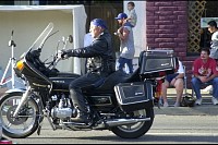 DSC_9251.jpg