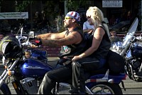 DSC_9252.jpg