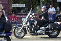 DSC_9253.jpg