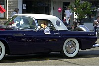 DSC_9258.jpg