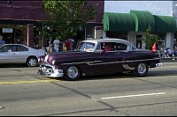 DSC_9260.jpg
