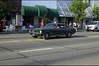 DSC_9261.jpg