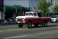 DSC_9263.jpg