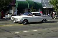 DSC_9266.jpg