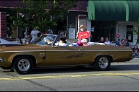 DSC_9268.jpg
