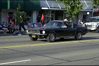 DSC_9272.jpg