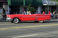 DSC_9274.jpg