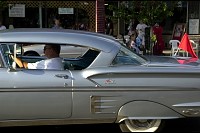 DSC_9277.jpg
