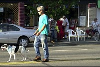 DSC_9281.jpg