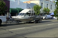 DSC_9289.jpg