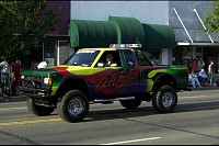 DSC_9292.jpg