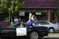 DSC_9297.jpg