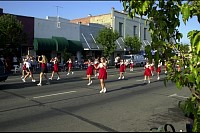 DSC_9303.jpg