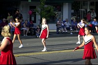DSC_9307.jpg