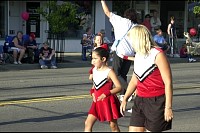 DSC_9308.jpg