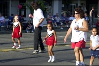 DSC_9309.jpg