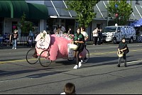 DSC_9315.jpg