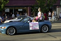 DSC_9320.jpg