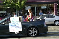 DSC_9326.jpg