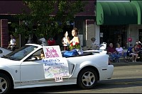 DSC_9335.jpg
