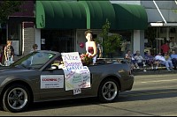 DSC_9341.jpg