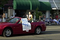 DSC_9350.jpg