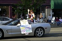DSC_9365.jpg