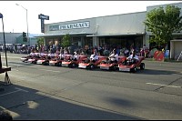 DSC_9377.jpg