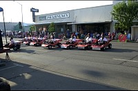 DSC_9379.jpg
