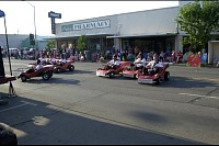 DSC_9380.jpg