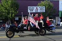 DSC_9385.jpg