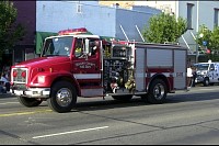DSC_9389.jpg