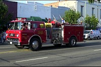 DSC_9395.jpg