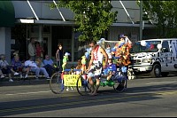 DSC_9399.jpg